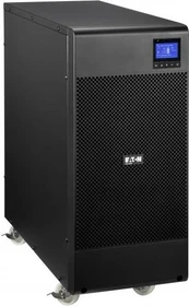 Eaton 9SX 6000i, 6000VA, USB/seriell