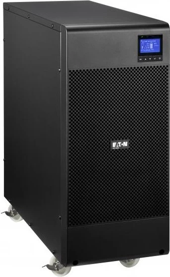 Eaton 9SX 6000i, 6000VA, USB/seriell