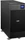Eaton 9SX 5000i, 5000VA, USB/seriell (9SX5KI)
