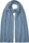 Falke Basic Apparel Unisex Schal cloud mel. (67025-6027)