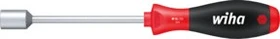 Wiha SoftFinish 344 Außendreikant Schraubendreher, M10x125mm