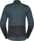 Scott RC Warm Hybrid WB Fahrradjacke aruba green/black (Herren) Vorschaubild