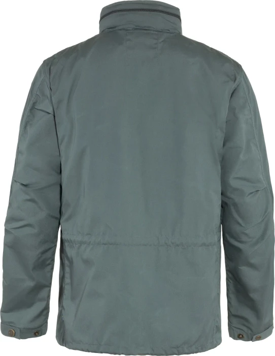 Fjällräven Räven Jacke (Herren)