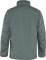 Fjällräven Räven Jacke (Herren) Vorschaubild