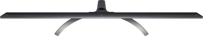 LG 75QNED869QA