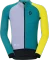 Scott RC Pro Warm Gore-Tex Remix Fahrradjacke (Herren) Vorschaubild