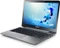Samsung 540U3C, silber, Core i5-3317U, 8GB RAM, 128GB SSD, DE Vorschaubild