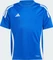 adidas Tiro 24 Trikot kurzarm royal blue/white (Junior) Vorschaubild