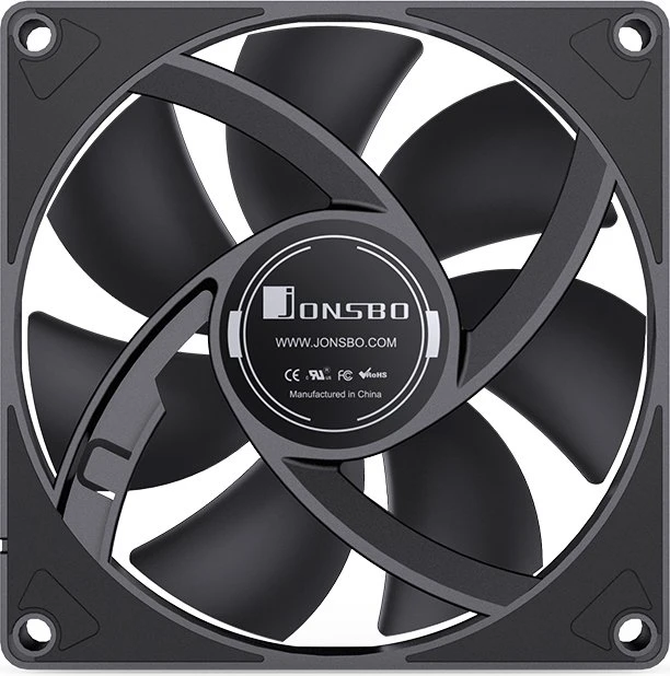 Jonsbo CR-1400 Evo Standard