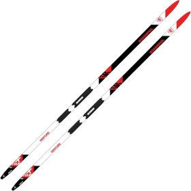 Rossignol XT Venture WXLS (Modell 2022/2023)