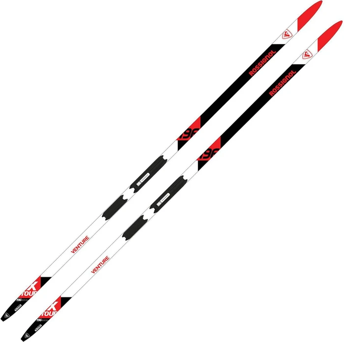 Rossignol XT Venture WXLS (Modell 2022/2023)