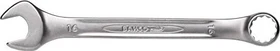Bahco 111M-26 Ring-Maulschlüssel, 26x290mm