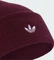 adidas Adicolor Classic Mütze maroon Vorschaubild