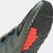 adidas ZX 2K 4D dash green/green tint/raw green (Herren) Vorschaubild