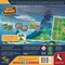 Juicy Fruits - Mystic Island (Erweiterung) Vorschaubild