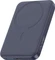 Baseus EnerFill FM11 Power Bank 10000mAh 22.5W Vorschaubild