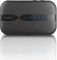 D-Link DWR-932 Vorschaubild