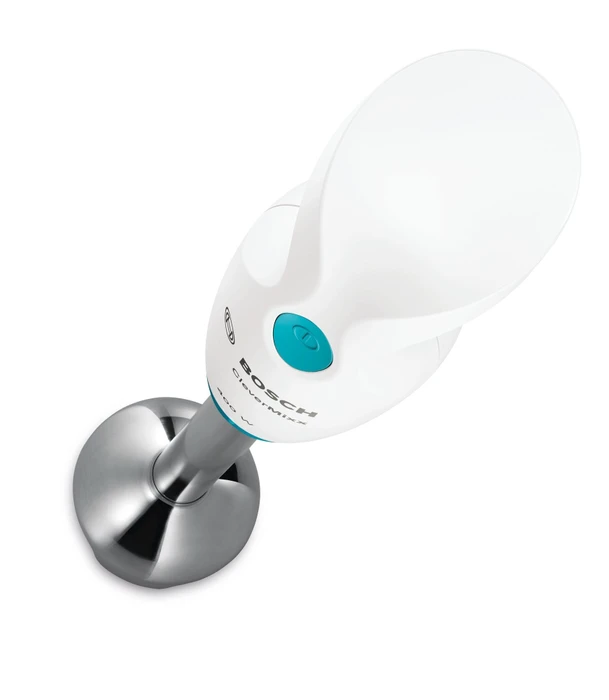 Bosch MSM2410DW CleverMixx Stabmixer