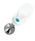Bosch MSM2410DW CleverMixx Stabmixer Vorschaubild
