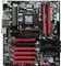 EVGA P55 Classified 200 (Intel 1156) Vorschaubild