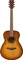 Yamaha TransAcoustic Gitarre TAS1 E Sand Burst Vorschaubild