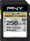 PNY Elite Performance, SD UHS-I U3 Vorschaubild
