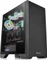 Thermaltake S300 TG, Glasfenster Vorschaubild