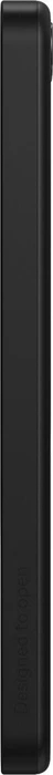 Fairphone 3+ schwarz