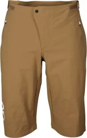 POC Essential Enduro Fahrradhose kurz jasper brown (Herren)