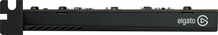 Elgato Game Capture 4K60 Pro MK.2