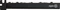 Elgato Game Capture 4K60 Pro MK.2 Vorschaubild
