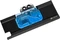 Corsair Hydro X Series XG7 RGB 20-Series, RTX 2080 Ti FE Vorschaubild