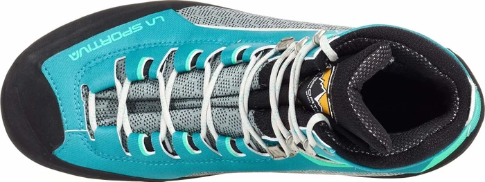 La Sportiva Trango Tower GTX emerald (Damen)