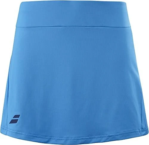 Babolat Play Skort (Junior)