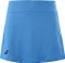 Babolat Play Skort (Junior) Vorschaubild