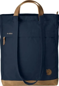 Fjällräven Totepack No. 2 navy