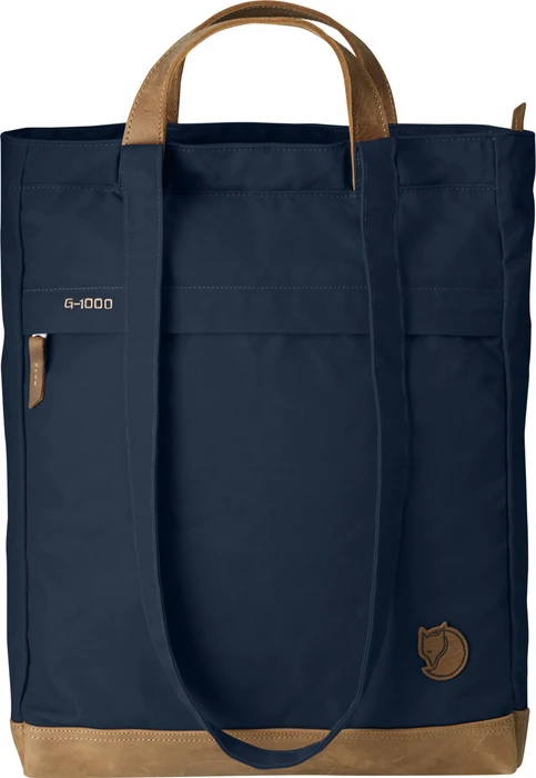 Fjällräven Totepack No. 2
