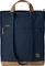 Fjällräven Totepack No. 2 Vorschaubild