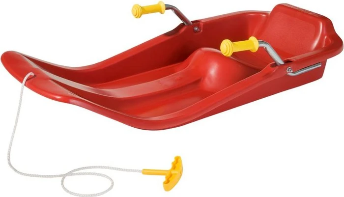 rolly toys RollyJetstar Bob rot