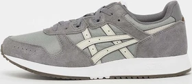 Asics Lyte Classic seal grey/smoke grey