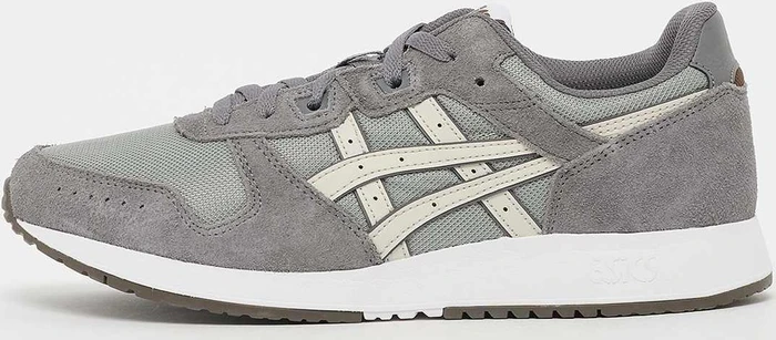 Asics Lyte Classic