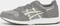 Asics Lyte Classic Vorschaubild