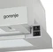 Gorenje TH60E3X Flachschirm-Dunstabzugshaube Vorschaubild