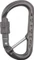 DMM XSRE Lock Captive Bar Materialkarabiner Vorschaubild