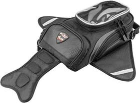 Büse Tanktasche