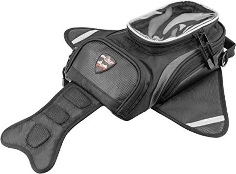 Büse Tanktasche