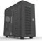 Thermaltake AX700 TG, schwarz, Glasfenster Vorschaubild