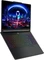 Lenovo Legion 5 15IAX11, Eclipse Black, Core Ultra 9 290HX Plus, 32GB RAM, 1TB SSD, GeForce RTX 5070, DE Vorschaubild
