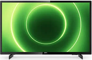 Philips 43PFS6805