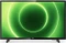Philips 43PFS6805 Vorschaubild